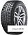 Каталог Hankook 275/55 r19 DynaPro I*Cept X RW10 111T от магазина Шинторг